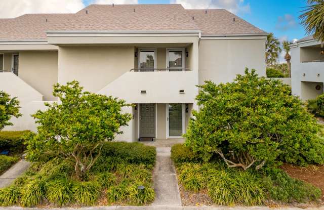 658 SUMMER Place