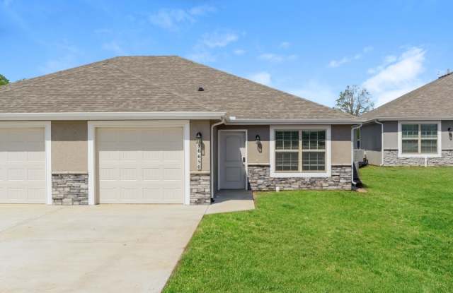Elm Grove Rental Homes