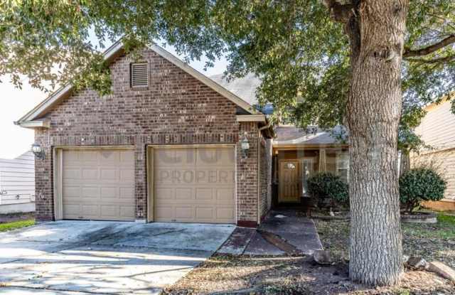 313 Saddle Ridge