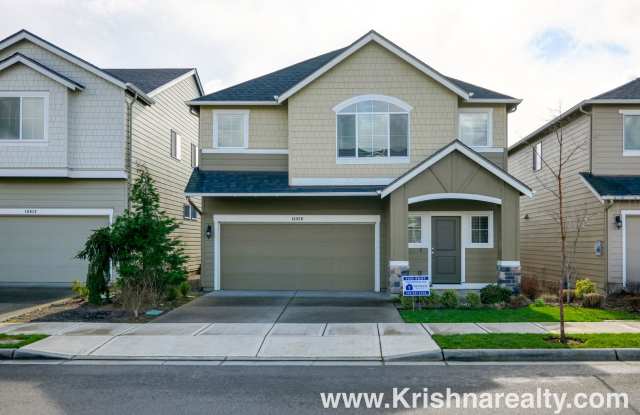 Photo of Beautiful Abbey Creek Home 5BR* 3BA* + Bonus (could be used as bedroom) Excellent Location! A+ Schools*Fncd Yard