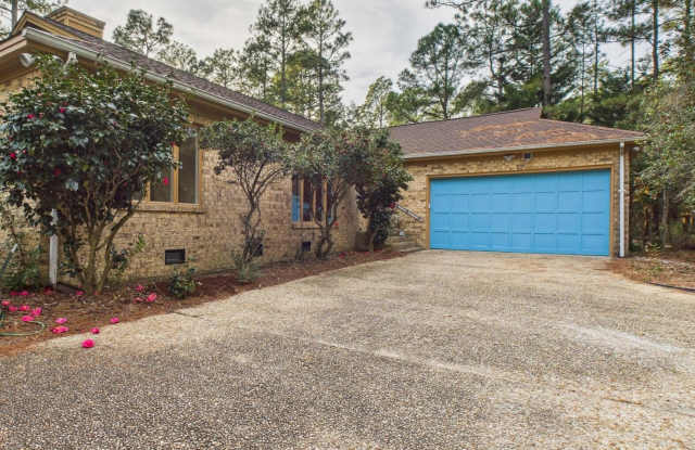 Photo of 1 Sulky Lane