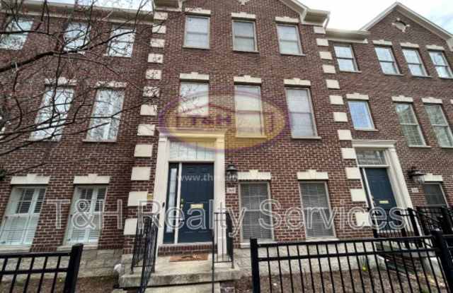 368 Firehouse Place