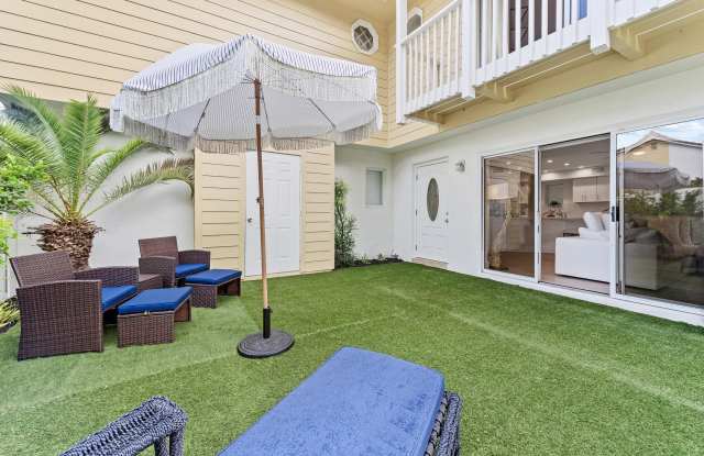 288 Seabreeze Circle