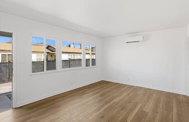 44734-44738 Gadsden Avenue - 1