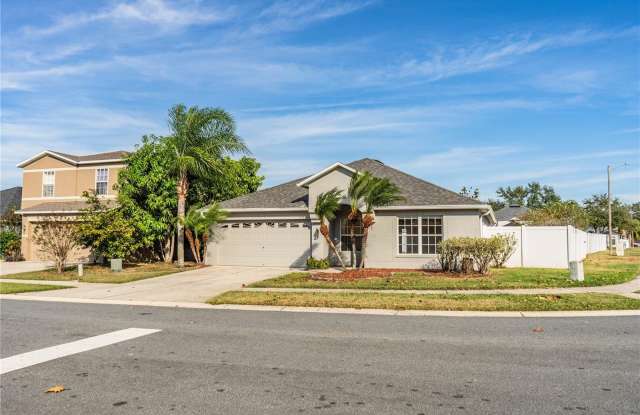 3998 ROLLINGSFORD CIRCLE