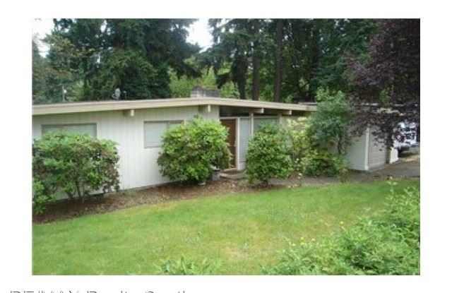 14447 SE 16th St - 14447 Southeast 16th Street, Bellevue, WA 98007