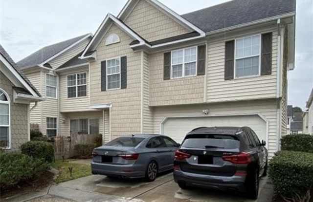 Photo of 1504 YOUNTVILLE Court