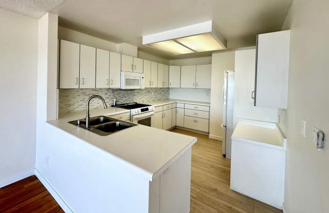 6337 Caminito Andreta