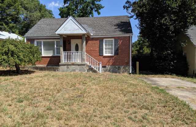 Photo of 466 Morgan Place
