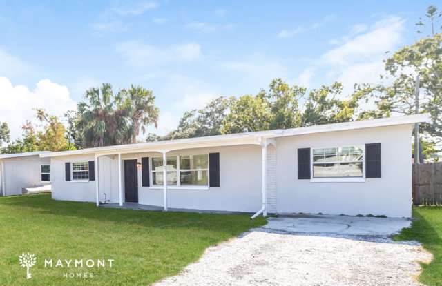 3290 Hillsdale Avenue