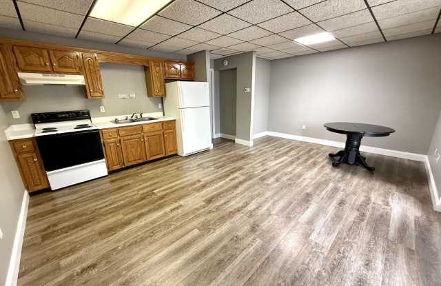 54 Charleston Place unit: 4