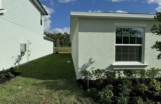 10509 NW Suncrest Lp