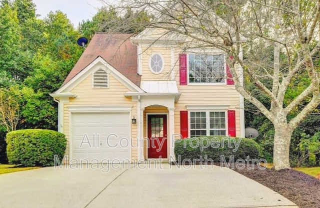 11220 Wittenridge