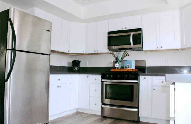 34611 Calle Rosita