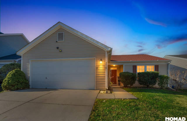 Photo of Charming 3BR House in Charlotte