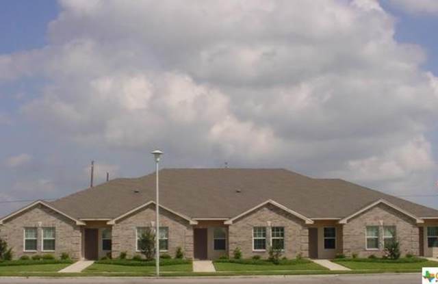 109 Monterrey Drive