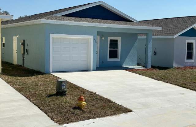 Photo of 1460 LAS VILLAS BOULEVARD