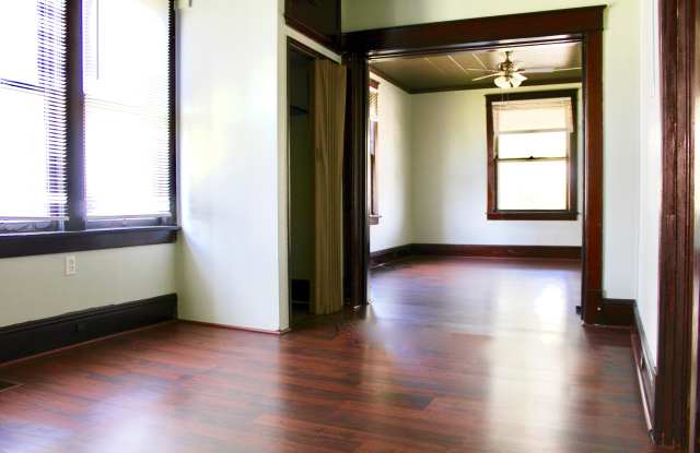 Photo of 518 Union Avenue - 1