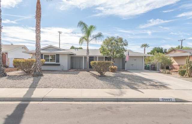 Photo of 30097 Carmel Road