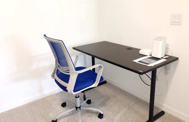 Photo of 6023 Ellerston Way