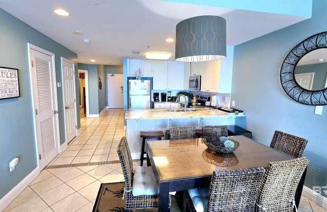 455 E Beach Boulevard