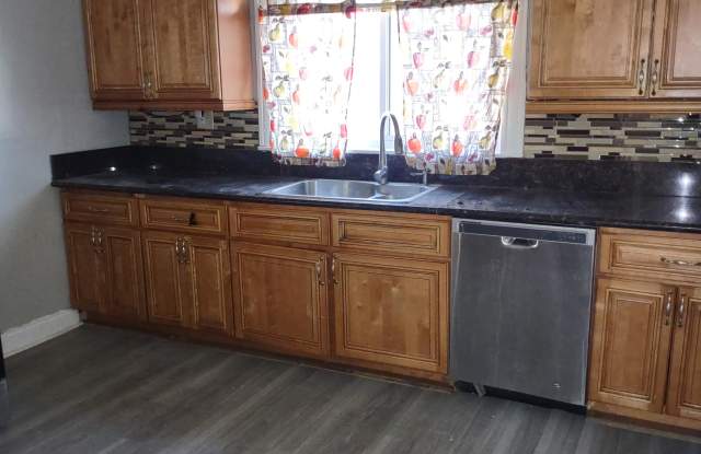 1247 West AvenueUnit 1