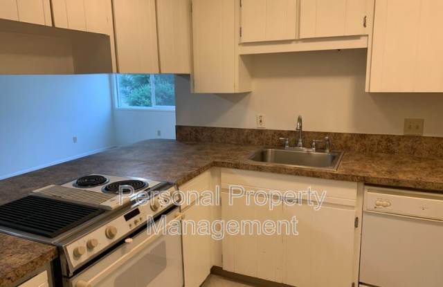 Photo of 7310 NE 16th Ave.