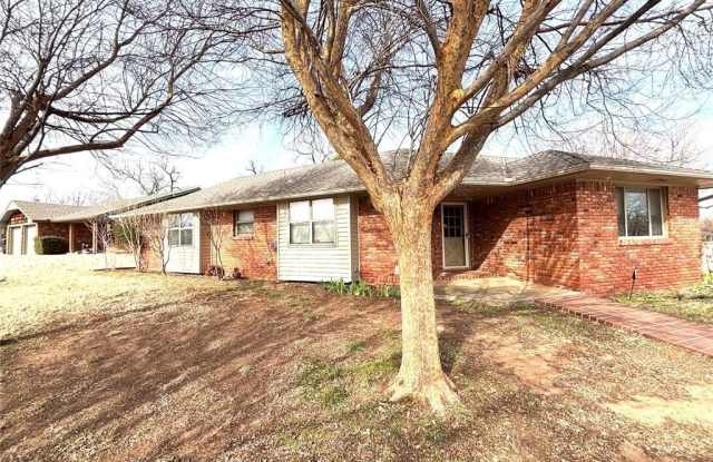 Photo of 3301 NW 64th Street