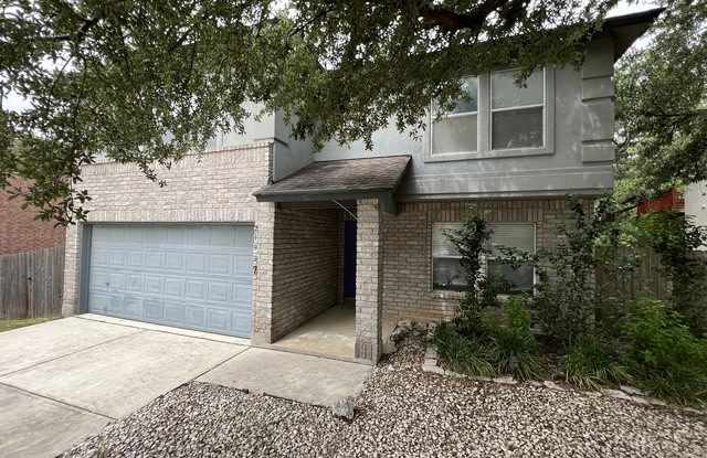 21927 Pelican Creek