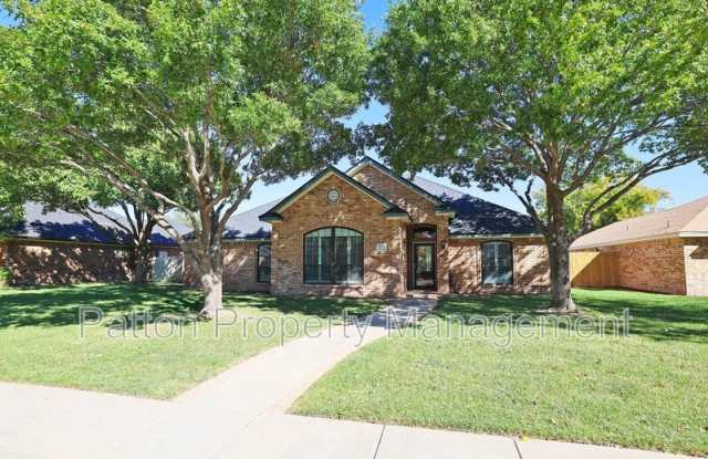 Photo of 8107 Progress Drive