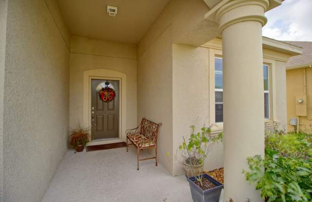 7973 Pleasant Pine Circle