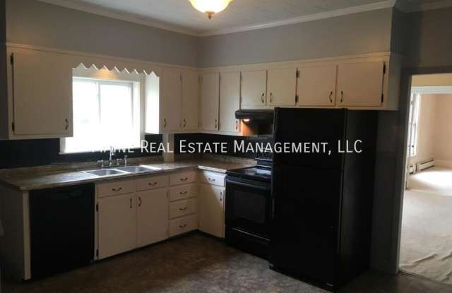 46 East Summer St Apt