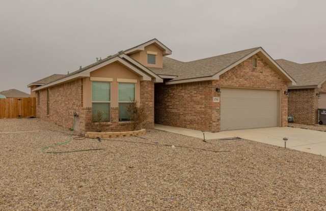 6706 Yellow Rose Ct