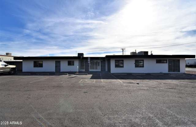 Photo of 4155 W WHITTON Avenue