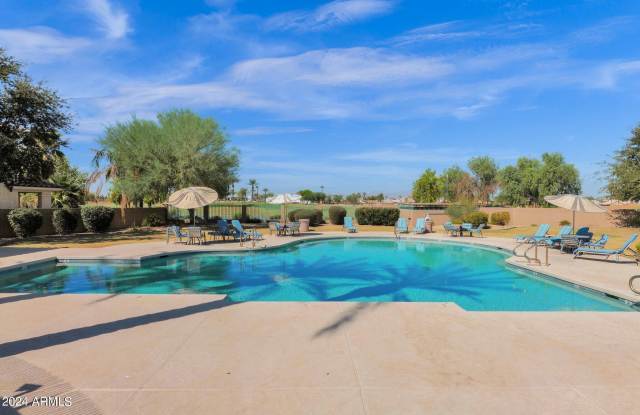 13620 W CYPRESS Street