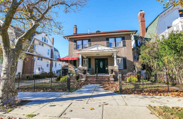 Photo of 5403 Ventnor Ave