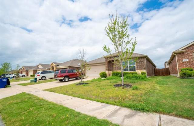 1112 Bellevue Drive