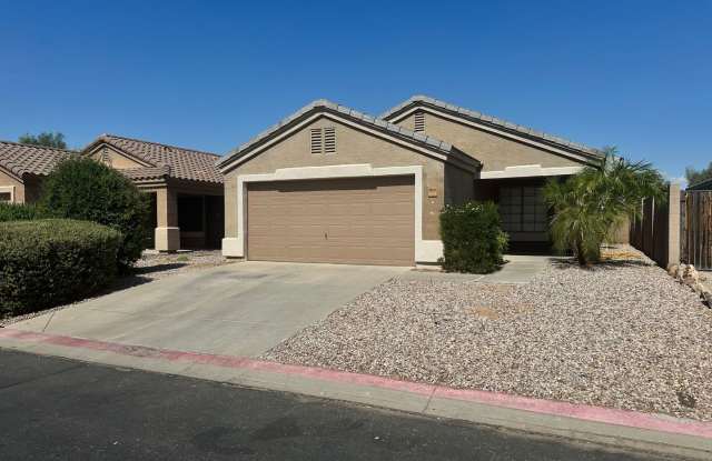 Photo of Home is located in Parkwood Ranch