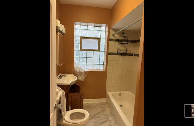 7541 South Essex Avenue - 1