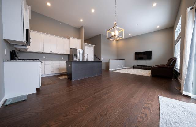 13419 Bronze Pkwy.
