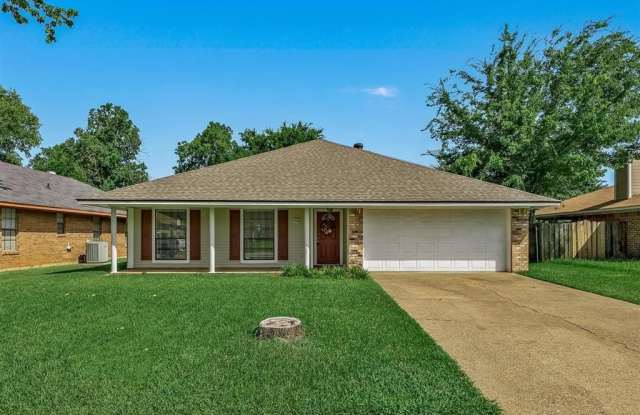 Photo of 5304 Susanna Drive