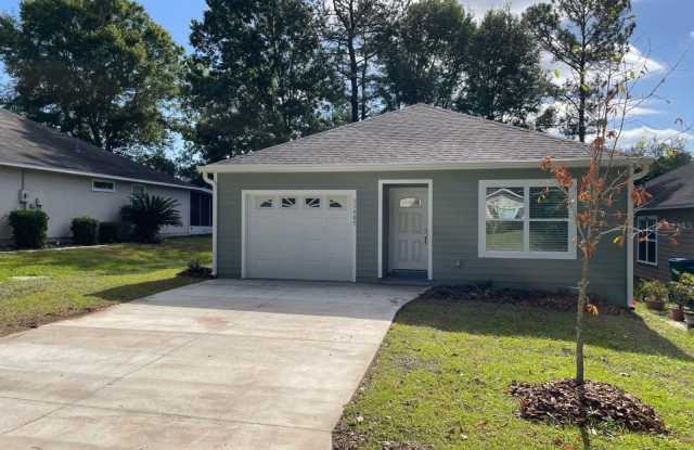 11507 NW 74 TERRACE