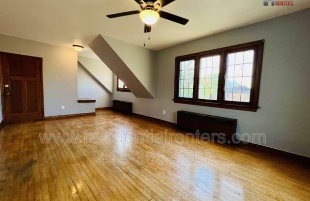 1029 W Morgan Ave