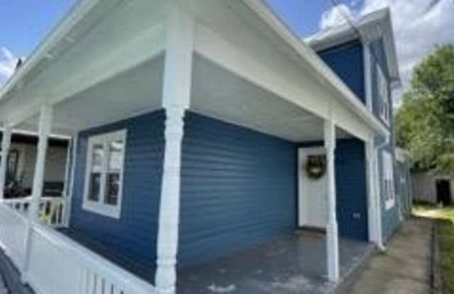 Photo of 341 FAIRVIEW Avenue