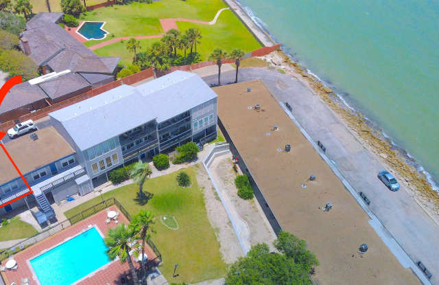 3402 Ocean Drive - 1