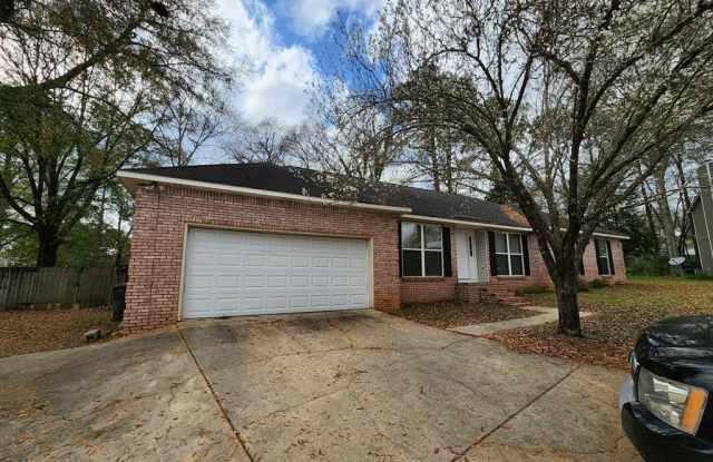 106 Kingfisher Ct.