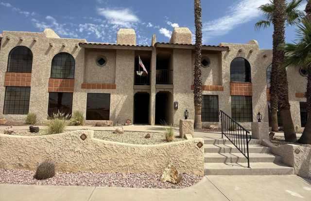 Photo of 2175 Snead Dr unit: 2