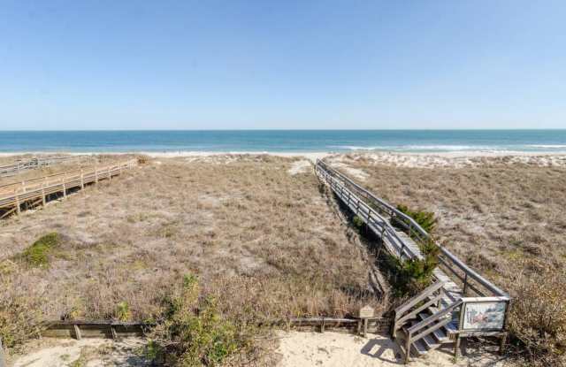 (C044) 708 Carolina Beach Ave North, Unit 21 A, Carolina Beach, NC 28428
