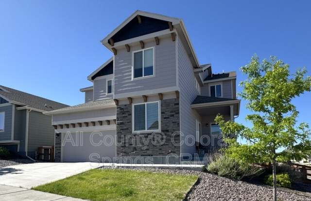 10451 Wrangell Cirle