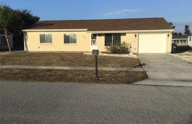 3087 IDLEWOOD STREET